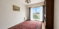 appartement à BORDEAUX (33200)