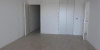 appartement à BLANQUEFORT (33290)