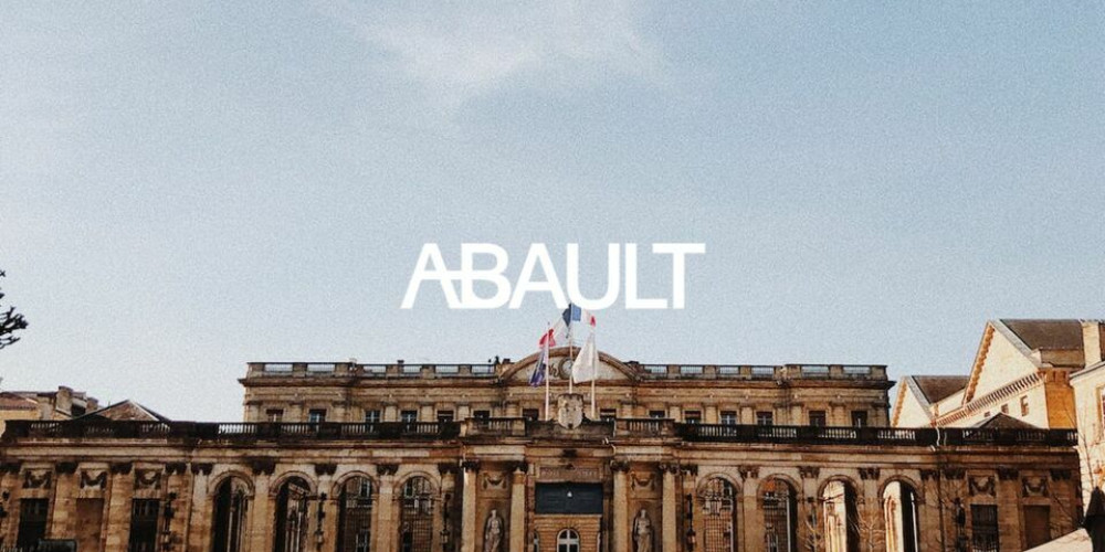 local commercial à BORDEAUX (33000)