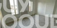 appartement à LIBOURNE (33500)