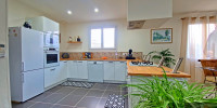 maison à LIBOURNE (33500)