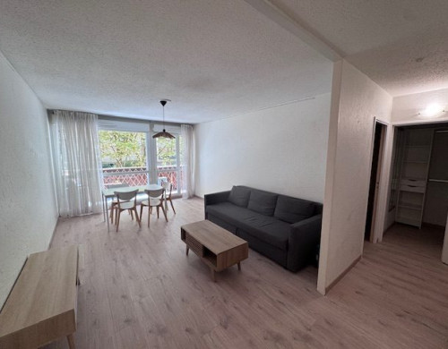 appartement  PESSAC