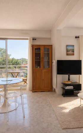 Appartement  ARCACHON