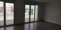 appartement à BORDEAUX (33300)