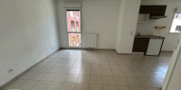 appartement à BORDEAUX (33300)