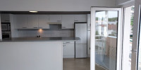 appartement à PESSAC (33600)