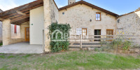 maison à LANGON (33210)
