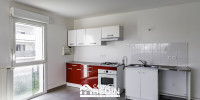 appartement à VILLENAVE D ORNON (33140)