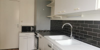 appartement à BORDEAUX (33000)