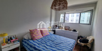 appartement à BORDEAUX (33100)