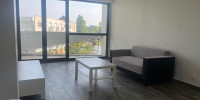 appartement à PESSAC (33600)