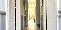 maison à BORDEAUX (33000)