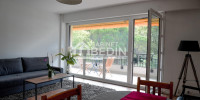 appartement à PESSAC (33600)