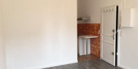 appartement à BORDEAUX (33000)