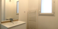 appartement à VILLENAVE D ORNON (33140)