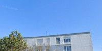 appartement à VILLENAVE D ORNON (33140)