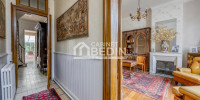 maison à BORDEAUX (33000)