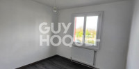 appartement à TALENCE (33400)