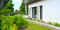 maison à LA TESTE DE BUCH (33260)