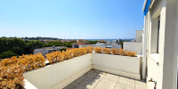 appartement à ARCACHON (33120)