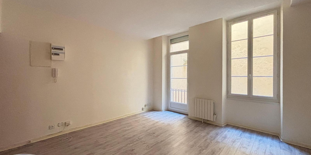 appartement à BORDEAUX (33000)