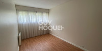 appartement à GRADIGNAN (33170)