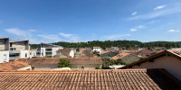 appartement à BORDEAUX (33100)