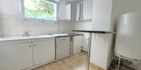 appartement à BORDEAUX (33000)