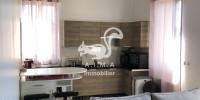 appartement à MIOS (33380)