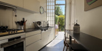 maison à BORDEAUX (33000)