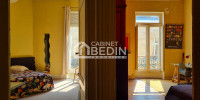 appartement à BORDEAUX (33000)
