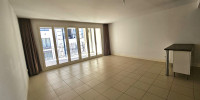appartement à ARCACHON (33120)