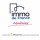 Logo IMMO DE FRANCE AQUITAINE