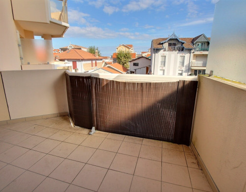 appartement  ARCACHON