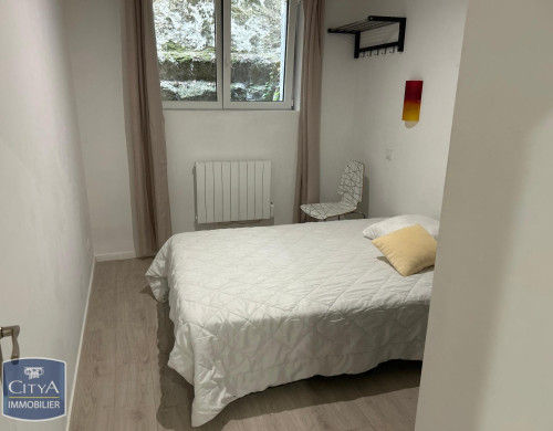 appartement  LORMONT