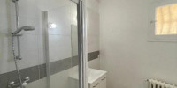 appartement à BORDEAUX (33200)