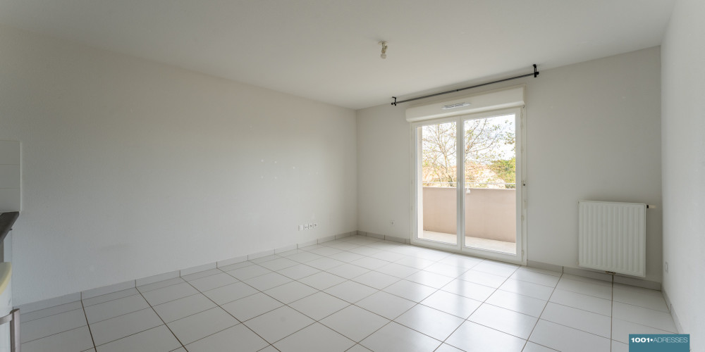 appartement à ST MEDARD EN JALLES (33160)