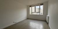 appartement à MERIGNAC (33700)