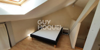 appartement à TALENCE (33400)