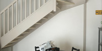 appartement à PESSAC (33600)