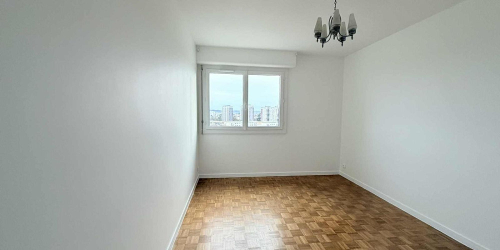 appartement à TALENCE (33400)