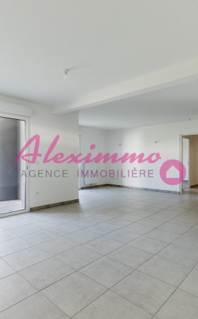Appartement  PESSAC