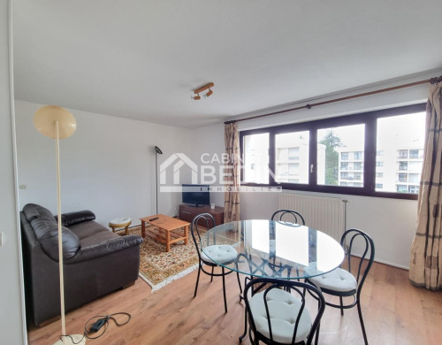 appartement  GRADIGNAN