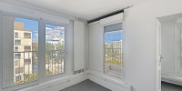appartement à BORDEAUX (33300)