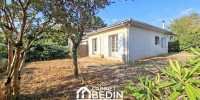 maison à ARTIGUES PRES BORDEAUX (33370)