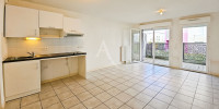 appartement à VILLENAVE D ORNON (33140)