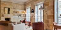 appartement à BORDEAUX (33000)