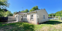 maison à BEYCHAC ET CAILLAU (33750)
