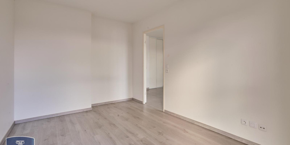 appartement à VILLENAVE D ORNON (33140)