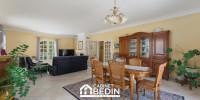 maison à VILLENAVE D ORNON (33140)